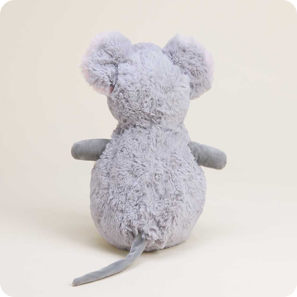 Mouse Warmies for Pets