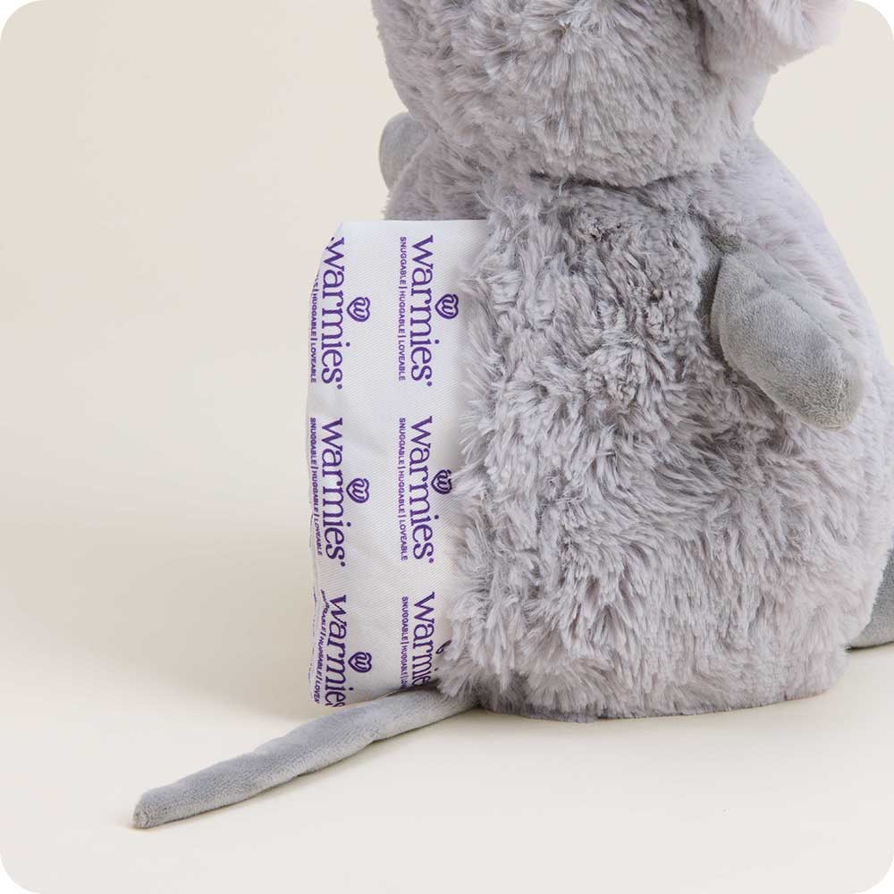 Mouse Warmies for Pets