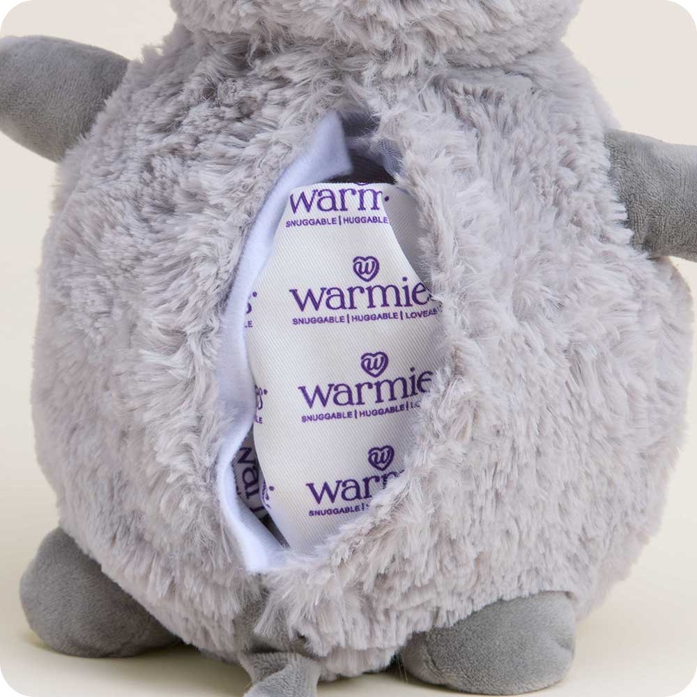 Mouse Warmies for Pets