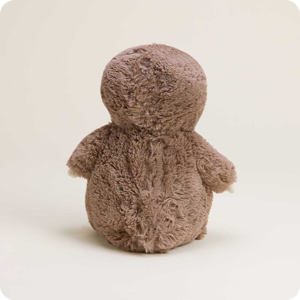 Sloth Warmies for Pets