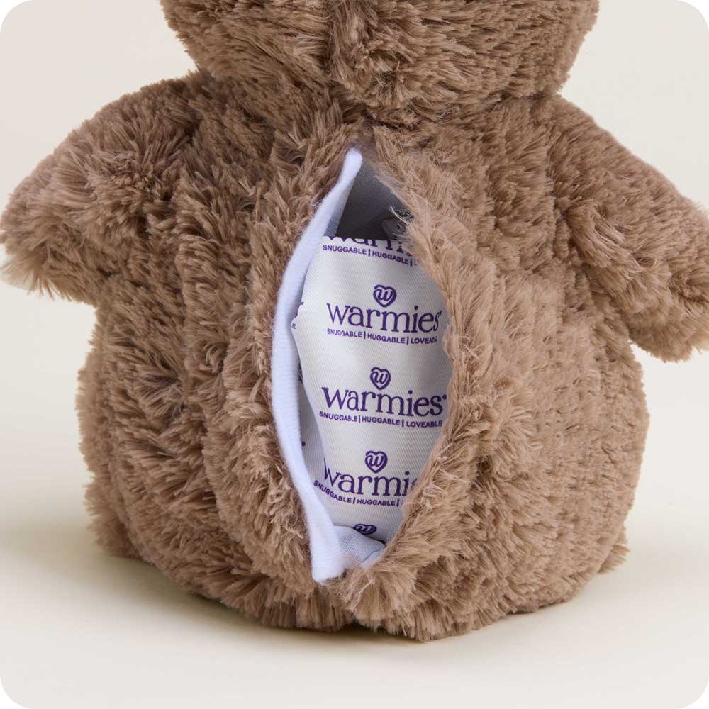 Sloth Warmies for Pets