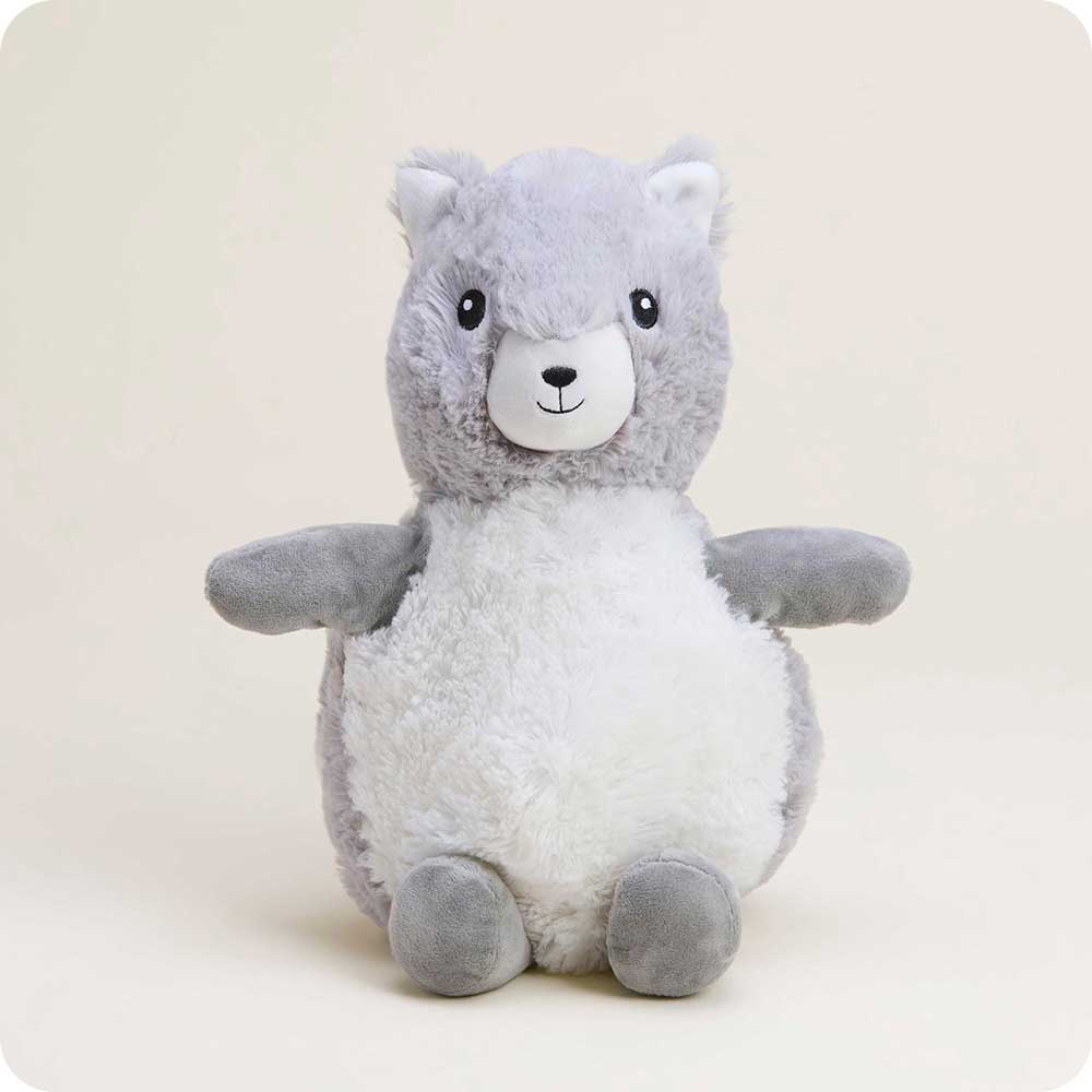 Squirrel Warmies for Pets