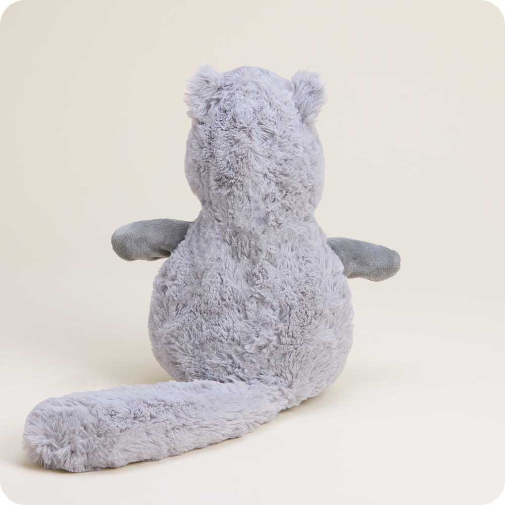 Squirrel Warmies for Pets