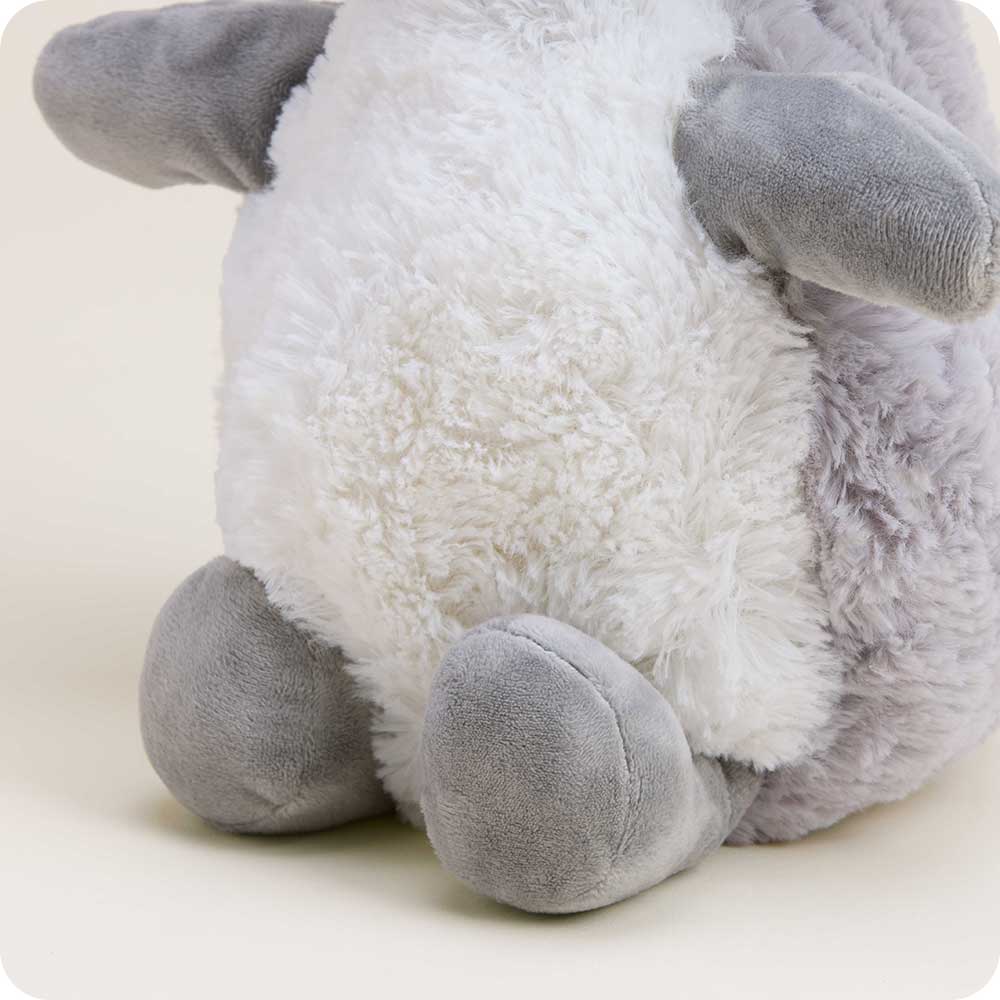 Squirrel Warmies for Pets