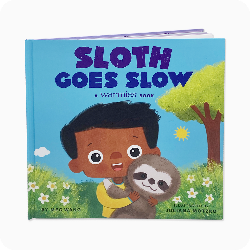 Sloth Lover Bundle