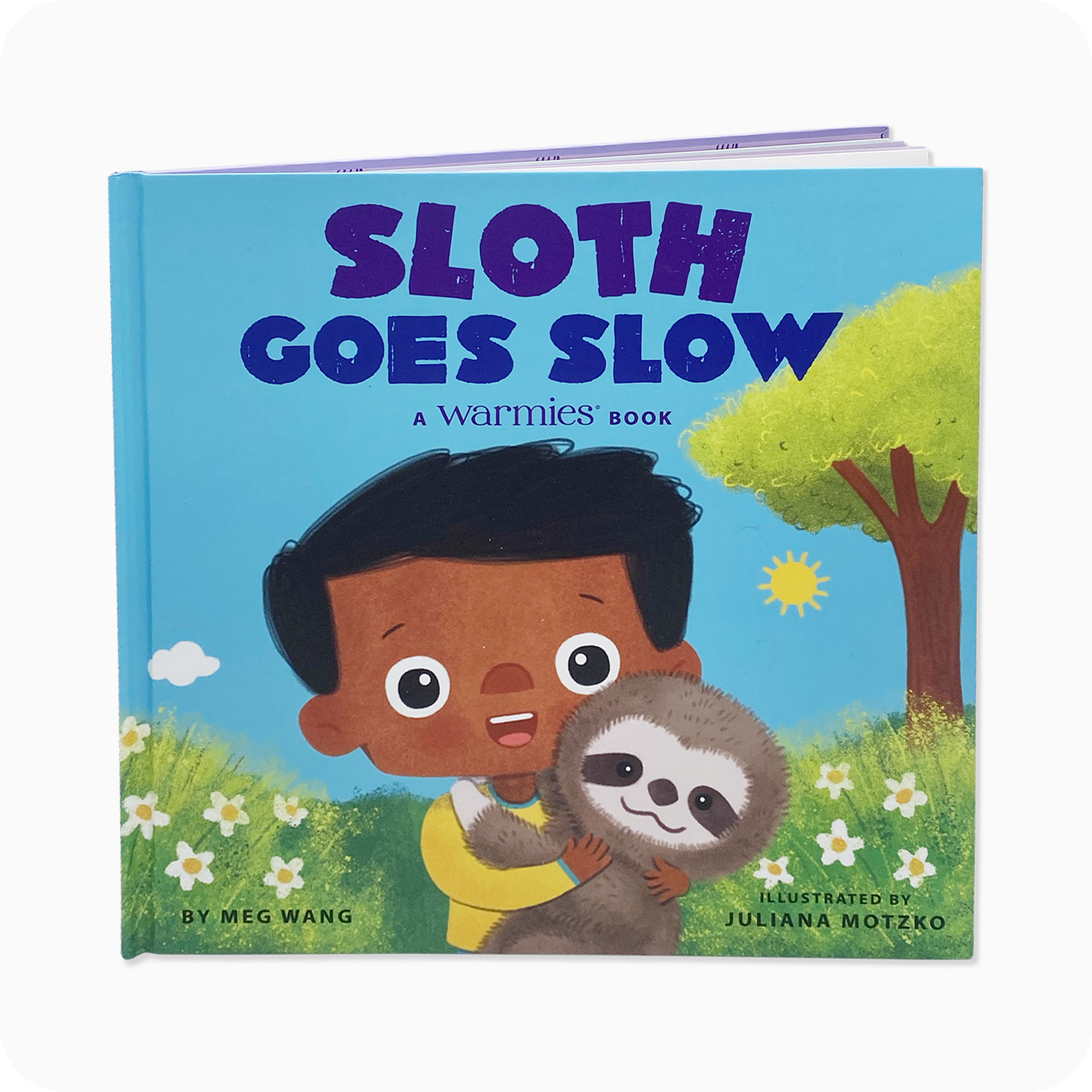 Sloth Lover Bundle