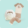 Sloth Lover Bundle