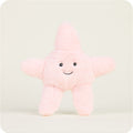 Starfish Warmies Junior