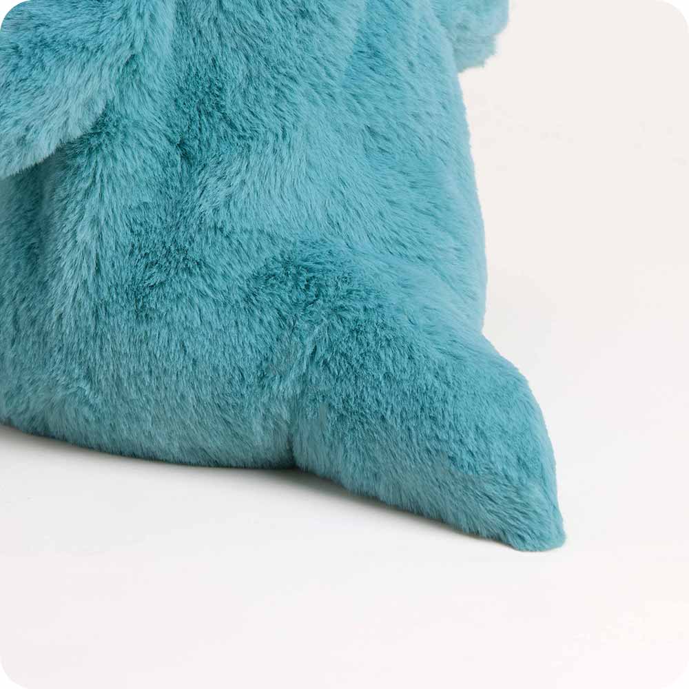 Velociraptor Warmies